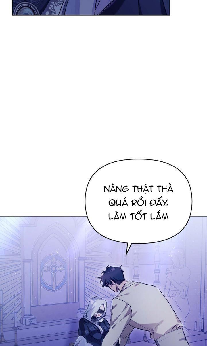 đọc truyện Nếu Tôi Không Nghe Lời Công Tước Chương 0 ảnh 25 tại Thiên Thai Truyện
