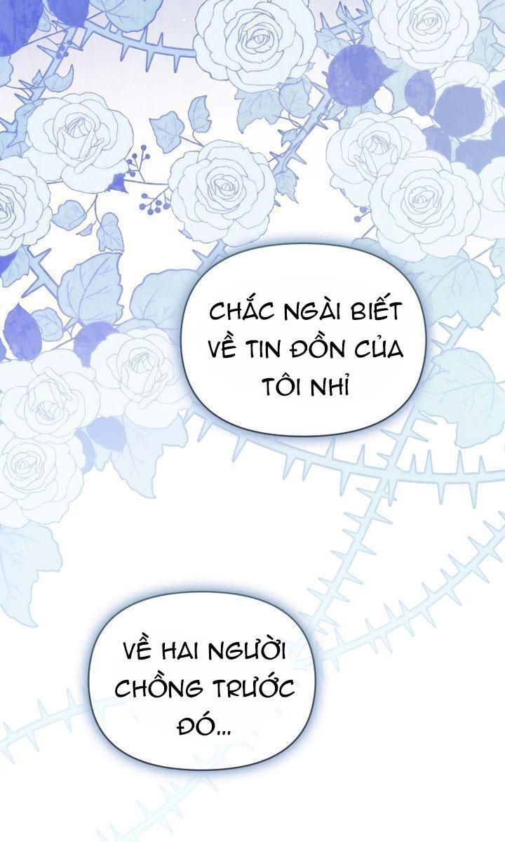 đọc truyện Nếu Tôi Không Nghe Lời Công Tước Chương 0 ảnh 29 tại Thiên Thai Truyện