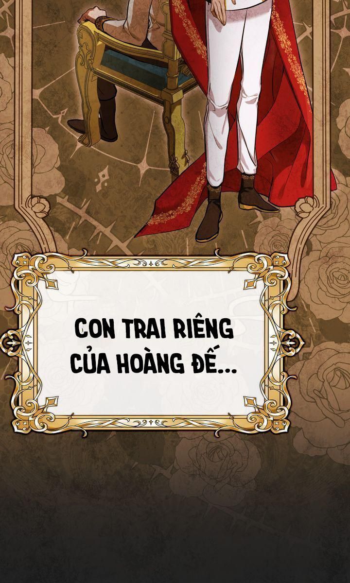 đọc truyện Nếu Tôi Không Nghe Lời Công Tước Chương 0 ảnh 40 tại Thiên Thai Truyện