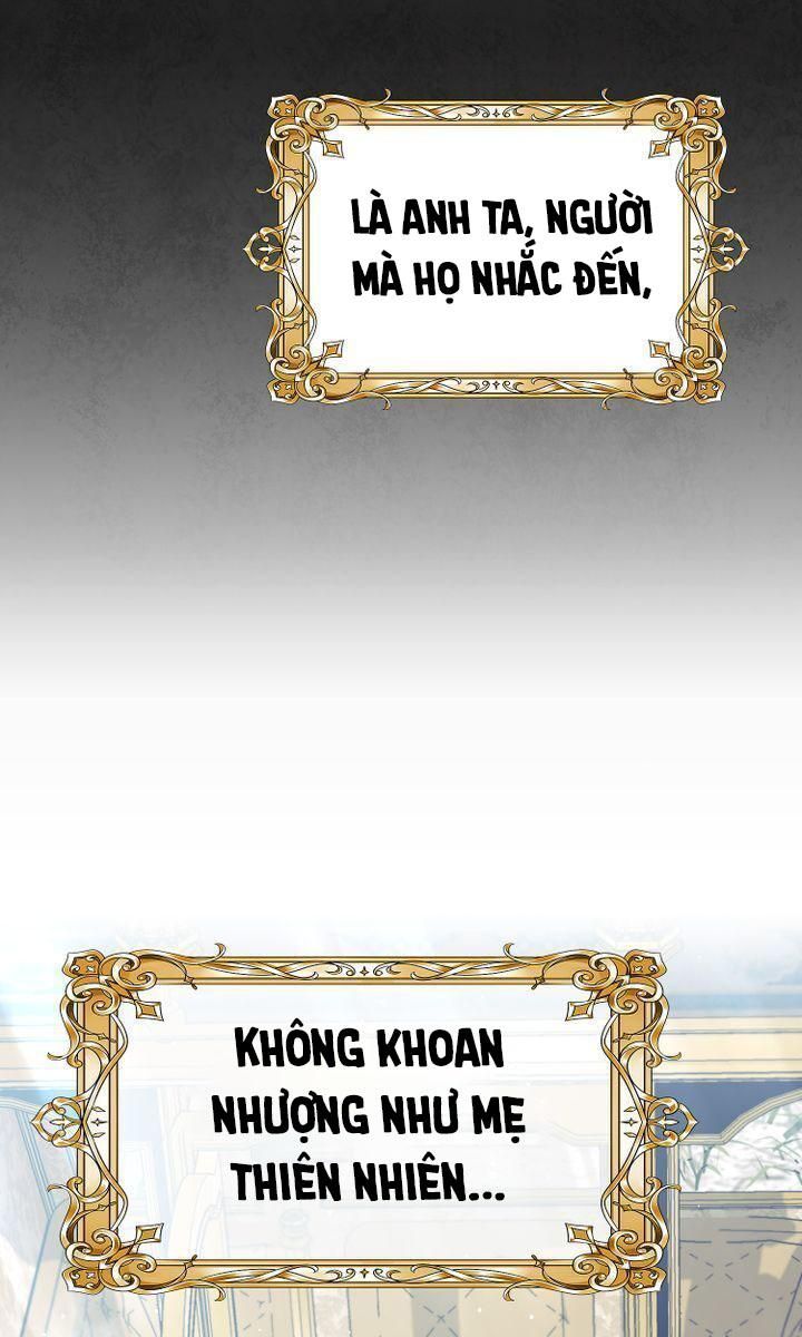 đọc truyện Nếu Tôi Không Nghe Lời Công Tước Chương 0 ảnh 41 tại Thiên Thai Truyện