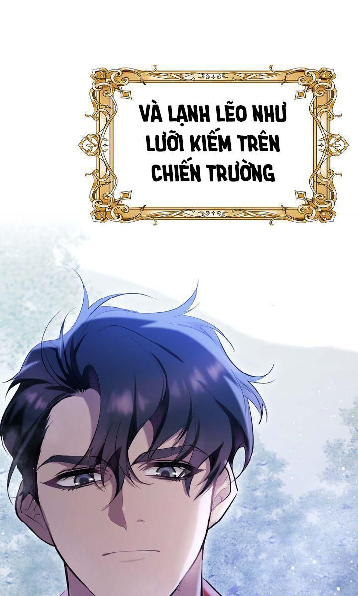 đọc truyện Nếu Tôi Không Nghe Lời Công Tước Chương 0 ảnh 43 tại Thiên Thai Truyện