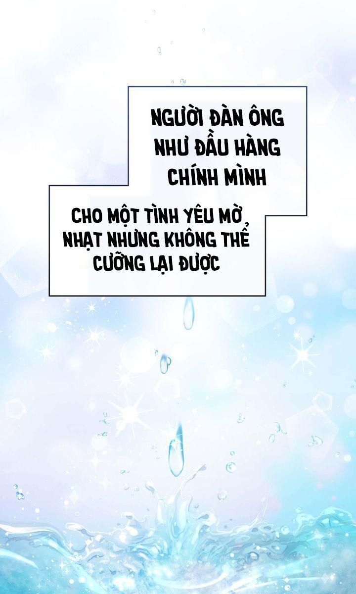 đọc truyện Nếu Tôi Không Nghe Lời Công Tước Chương 0 ảnh 53 tại Thiên Thai Truyện