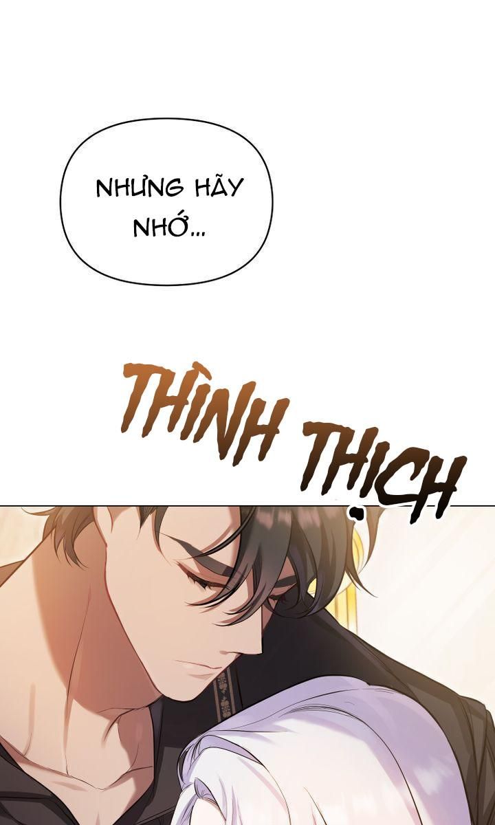 đọc truyện Nếu Tôi Không Nghe Lời Công Tước Chương 0 ảnh 72 tại Thiên Thai Truyện