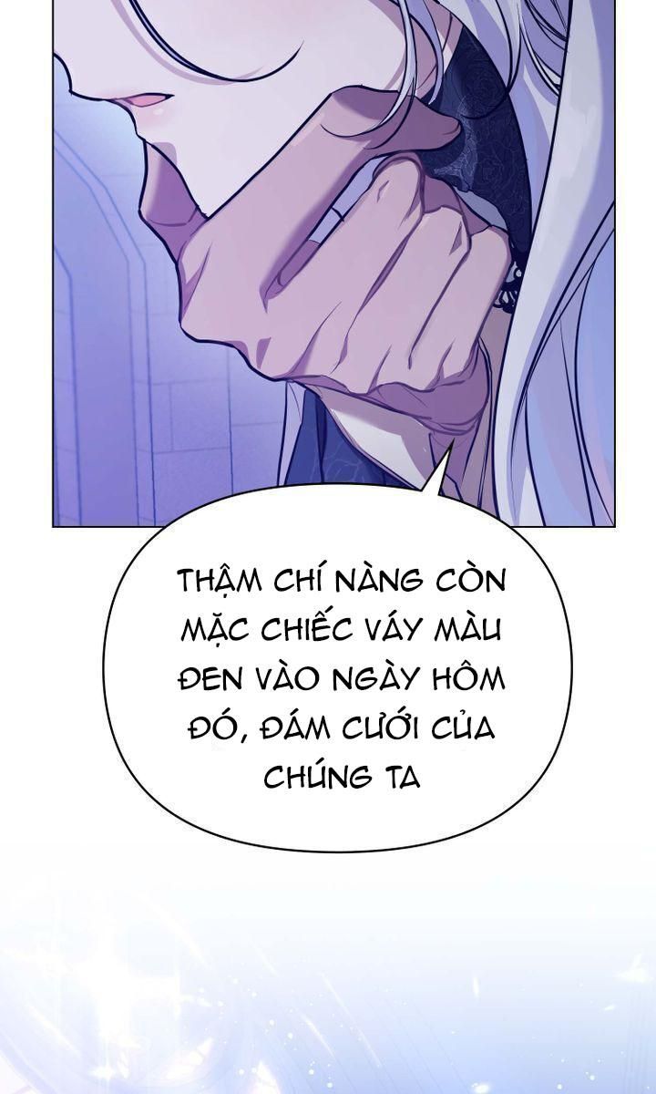 đọc truyện Nếu Tôi Không Nghe Lời Công Tước Chương 0 ảnh 9 tại Thiên Thai Truyện