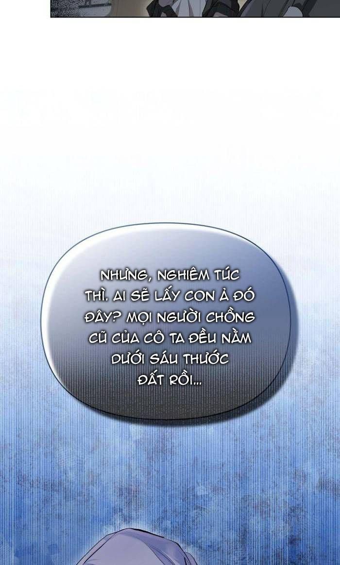 đọc truyện Nếu Tôi Không Nghe Lời Công Tước Chương 1 ảnh 4 tại Thiên Thai Truyện