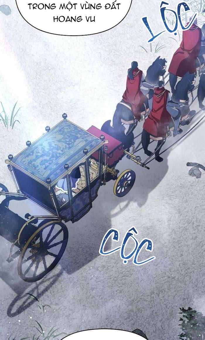 đọc truyện Nếu Tôi Không Nghe Lời Công Tước Chương 1 ảnh 36 tại Thiên Thai Truyện