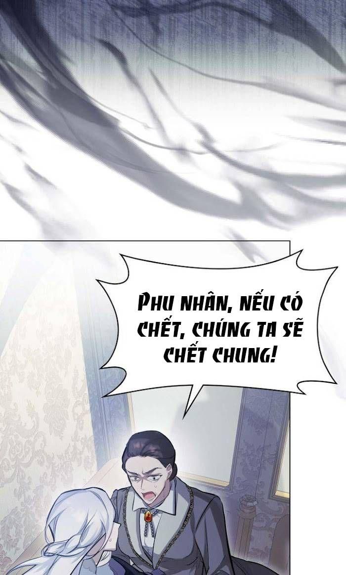 đọc truyện Nếu Tôi Không Nghe Lời Công Tước Chương 1 ảnh 41 tại Thiên Thai Truyện