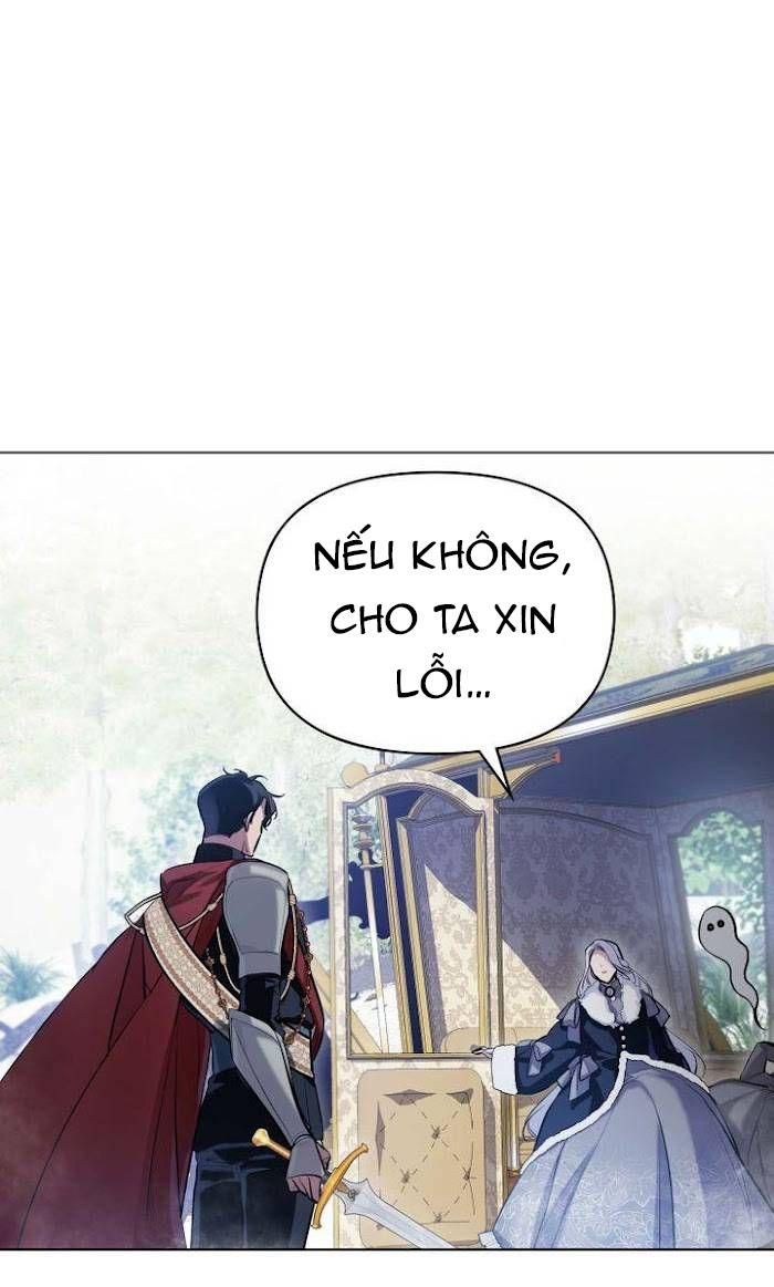 đọc truyện Nếu Tôi Không Nghe Lời Công Tước Chương 1 ảnh 50 tại Thiên Thai Truyện