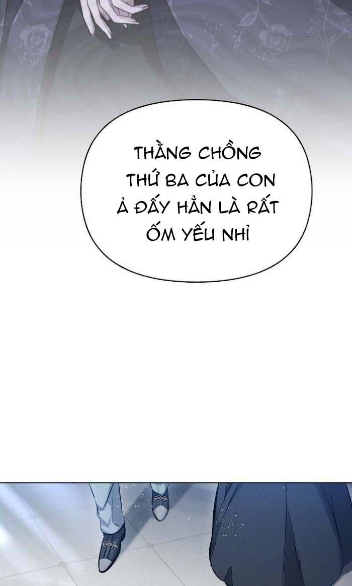 đọc truyện Nếu Tôi Không Nghe Lời Công Tước Chương 1 ảnh 6 tại Thiên Thai Truyện