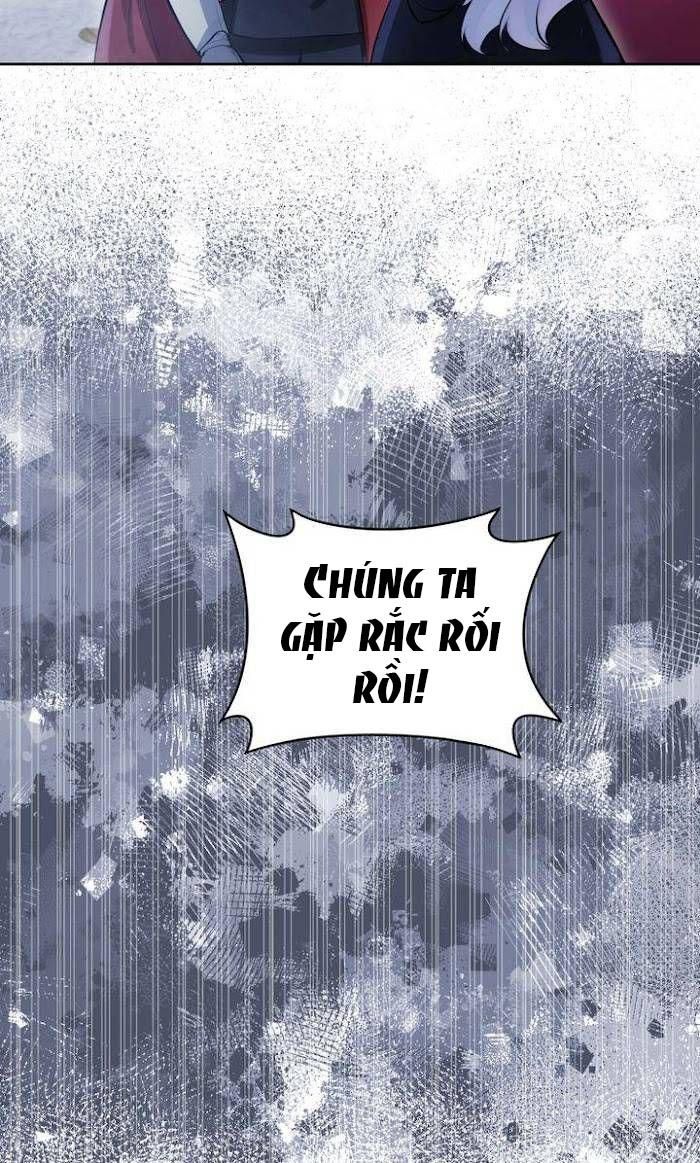 đọc truyện Nếu Tôi Không Nghe Lời Công Tước Chương 1 ảnh 55 tại Thiên Thai Truyện