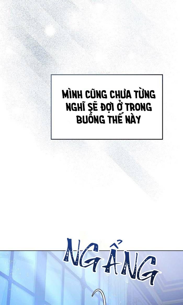 đọc truyện Nếu Tôi Không Nghe Lời Công Tước Chương 1 ảnh 80 tại Thiên Thai Truyện
