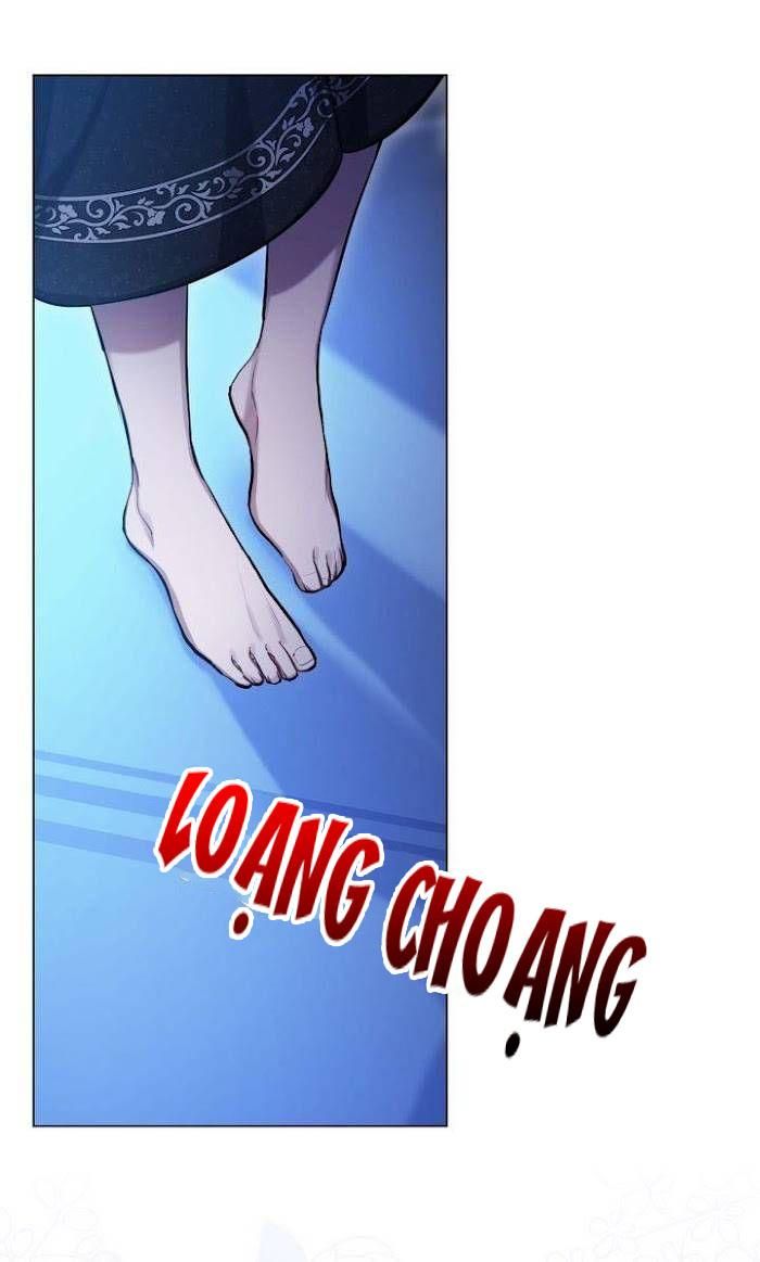 đọc truyện Nếu Tôi Không Nghe Lời Công Tước Chương 1 ảnh 87 tại Thiên Thai Truyện