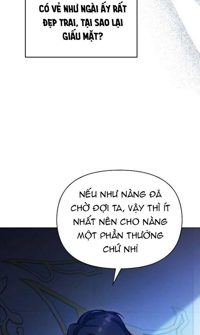 đọc truyện Nếu Tôi Không Nghe Lời Công Tước Chương 2 ảnh 11 tại Thiên Thai Truyện