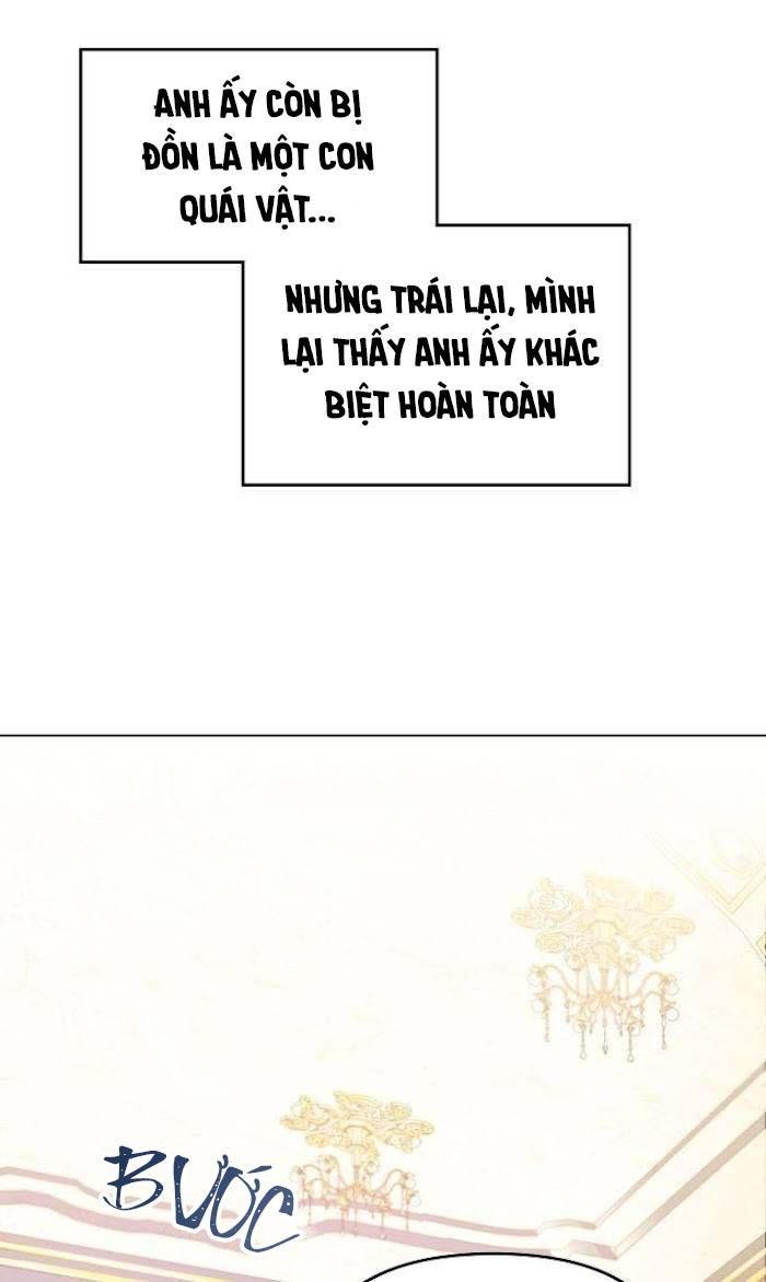 đọc truyện Nếu Tôi Không Nghe Lời Công Tước Chương 2 ảnh 36 tại Thiên Thai Truyện