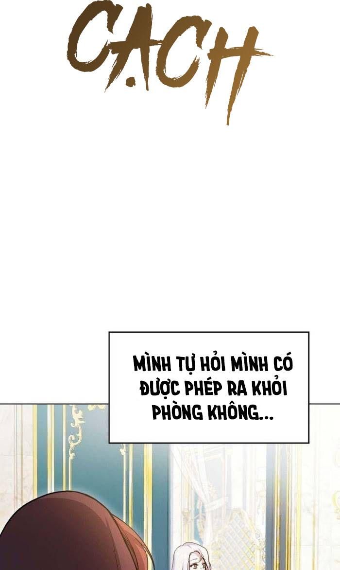 đọc truyện Nếu Tôi Không Nghe Lời Công Tước Chương 2 ảnh 38 tại Thiên Thai Truyện