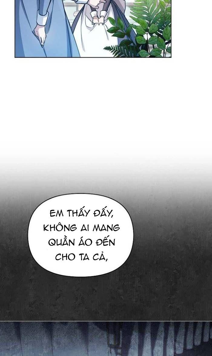 đọc truyện Nếu Tôi Không Nghe Lời Công Tước Chương 2 ảnh 58 tại Thiên Thai Truyện