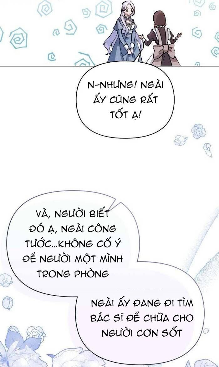 đọc truyện Nếu Tôi Không Nghe Lời Công Tước Chương 2 ảnh 75 tại Thiên Thai Truyện