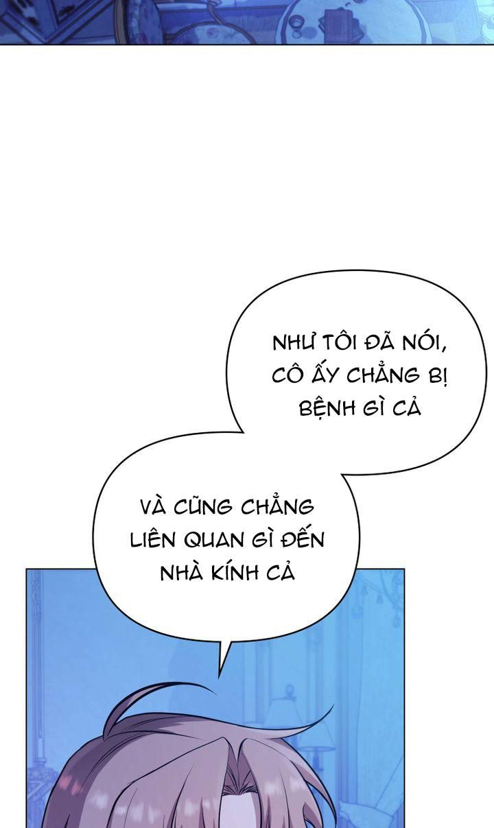 đọc truyện Nếu Tôi Không Nghe Lời Công Tước Chương 3 ảnh 3 tại Thiên Thai Truyện