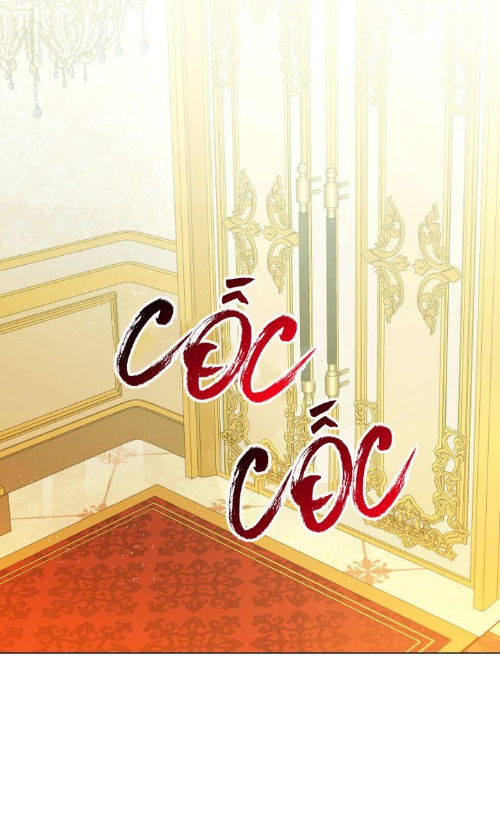 đọc truyện Nếu Tôi Không Nghe Lời Công Tước Chương 3 ảnh 41 tại Thiên Thai Truyện