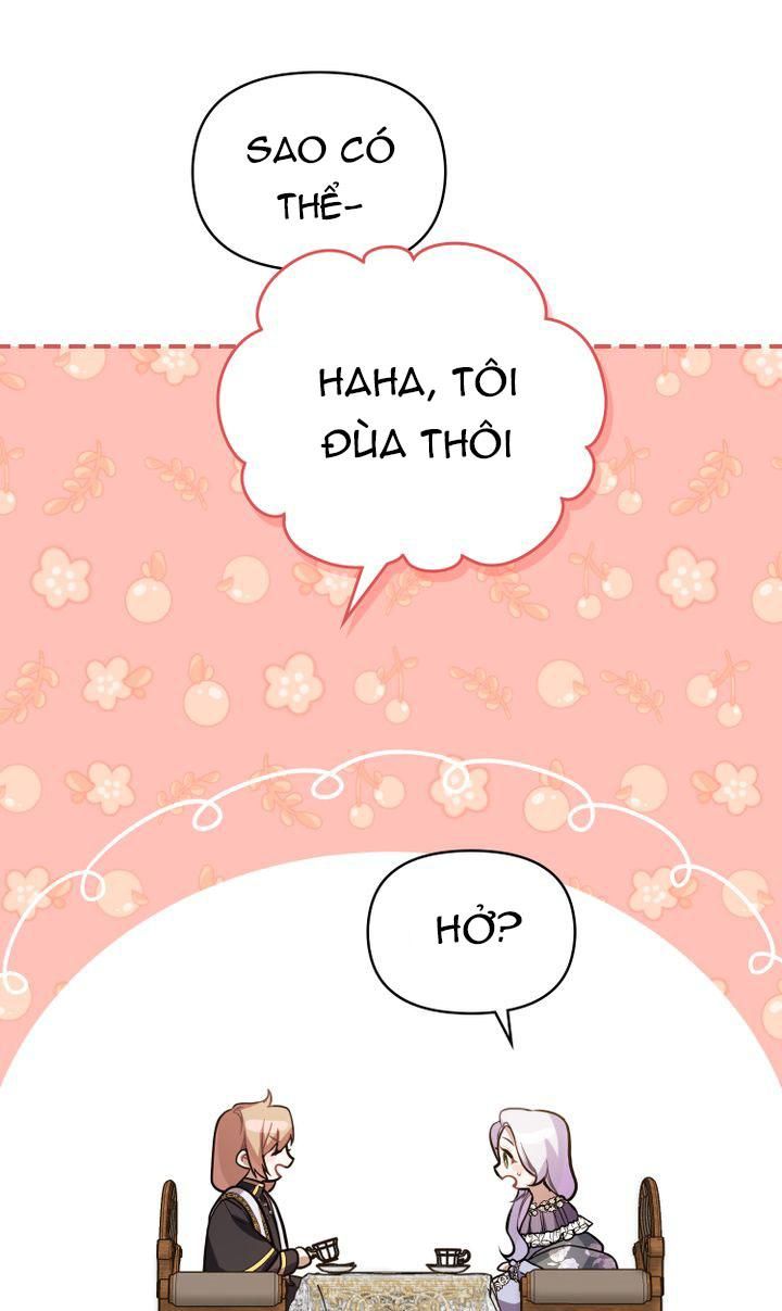 đọc truyện Nếu Tôi Không Nghe Lời Công Tước Chương 3 ảnh 52 tại Thiên Thai Truyện