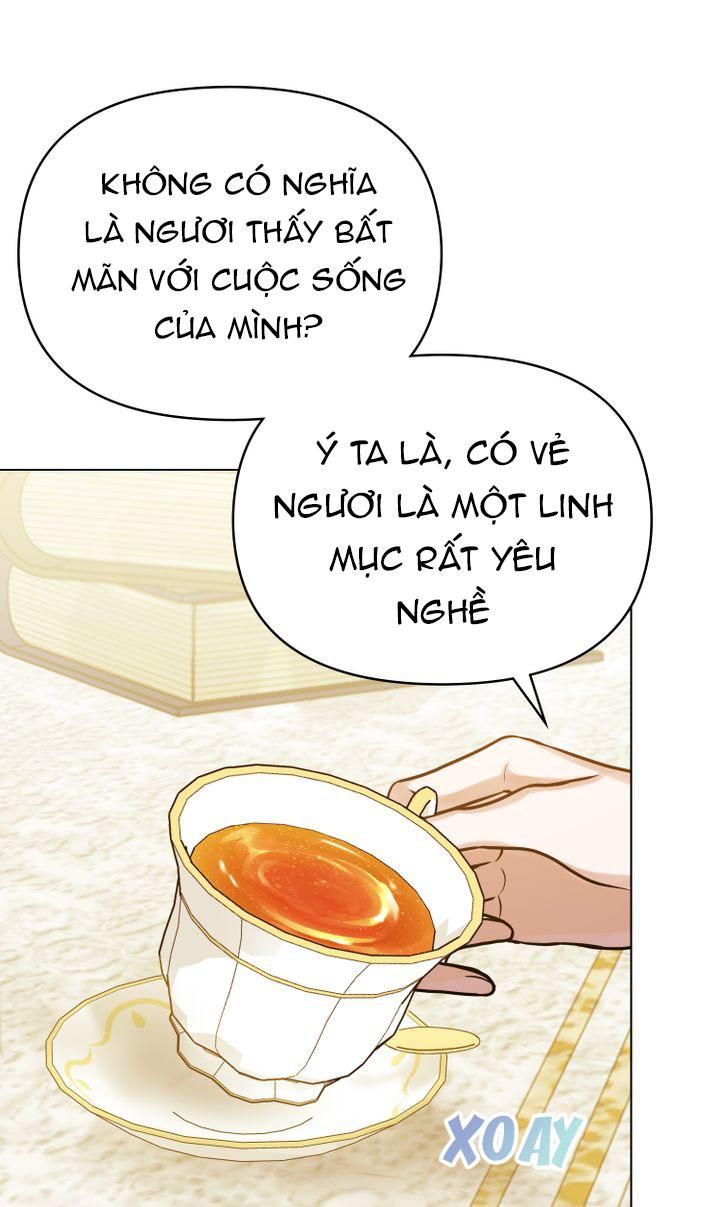 đọc truyện Nếu Tôi Không Nghe Lời Công Tước Chương 3 ảnh 59 tại Thiên Thai Truyện