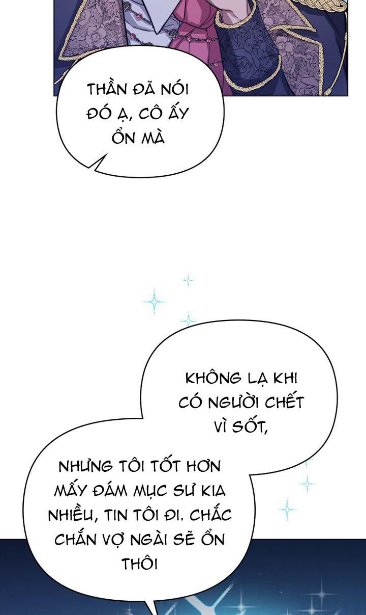 đọc truyện Nếu Tôi Không Nghe Lời Công Tước Chương 3 ảnh 7 tại Thiên Thai Truyện