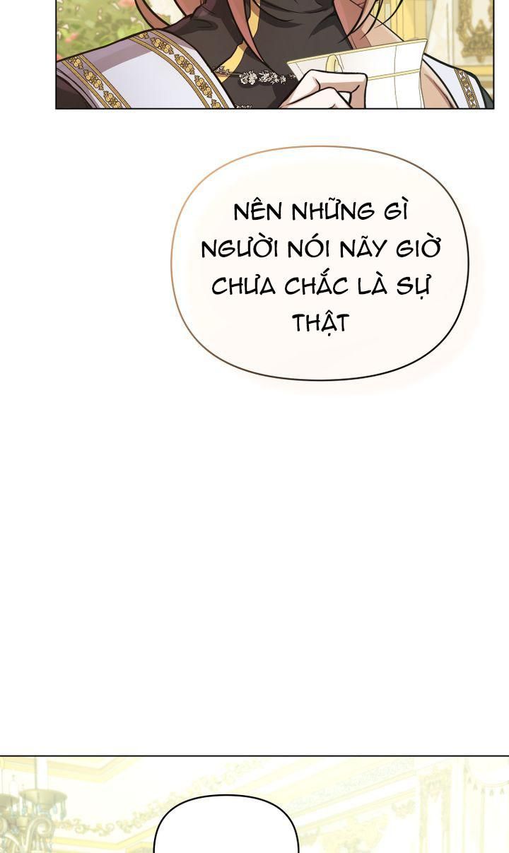 đọc truyện Nếu Tôi Không Nghe Lời Công Tước Chương 3 ảnh 61 tại Thiên Thai Truyện