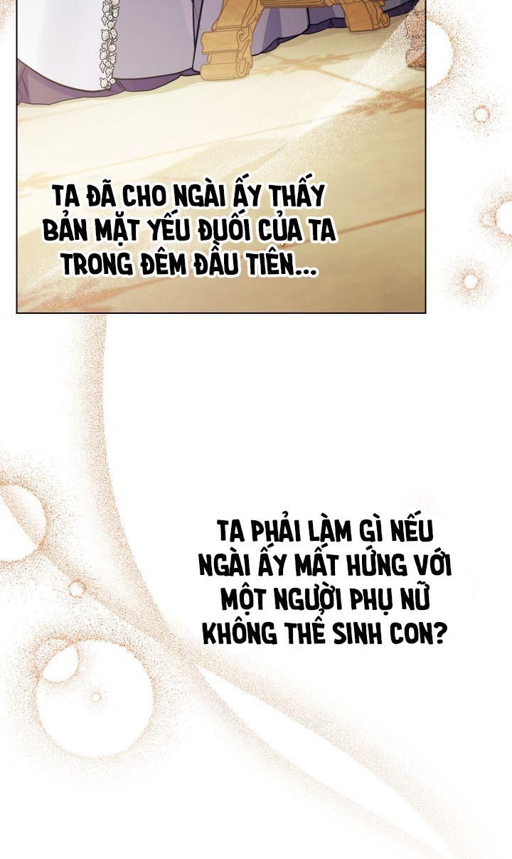đọc truyện Nếu Tôi Không Nghe Lời Công Tước Chương 3 ảnh 66 tại Thiên Thai Truyện