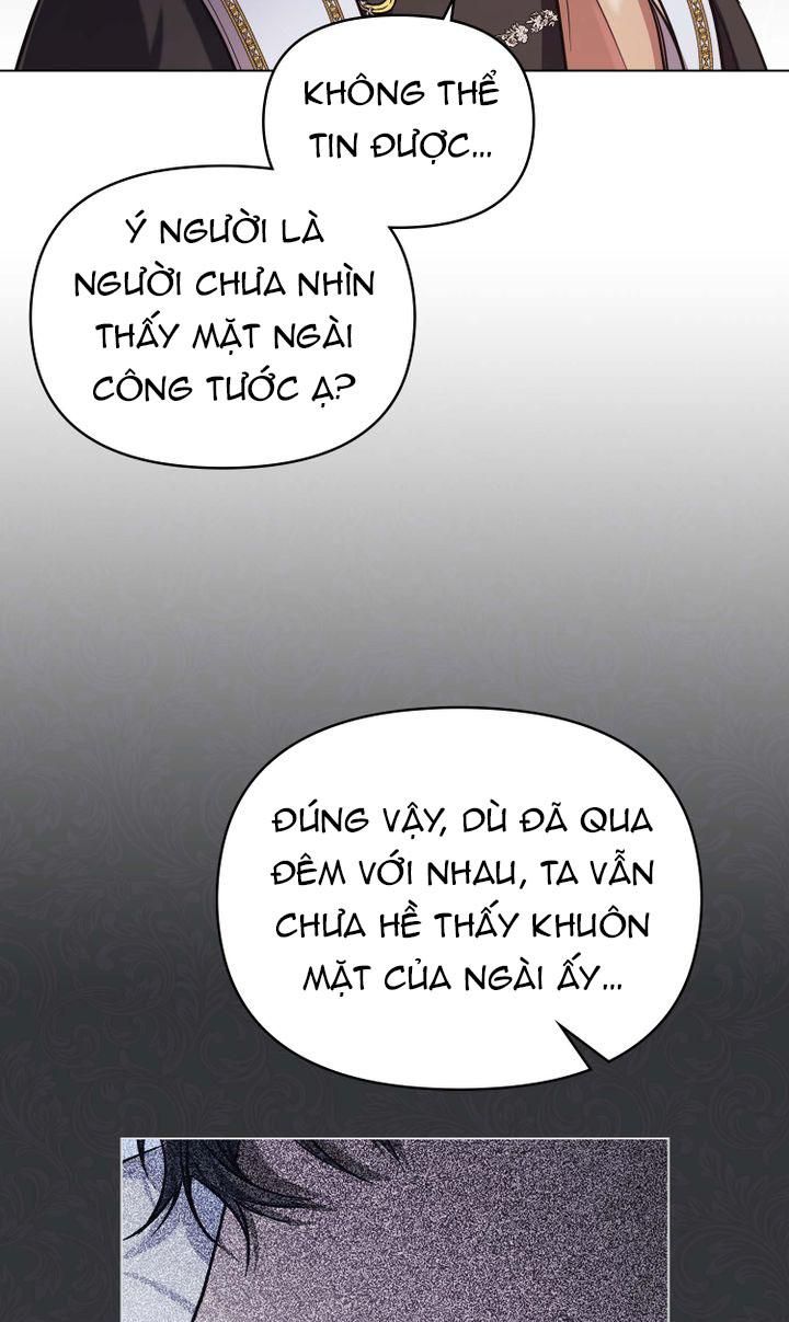 đọc truyện Nếu Tôi Không Nghe Lời Công Tước Chương 3 ảnh 68 tại Thiên Thai Truyện