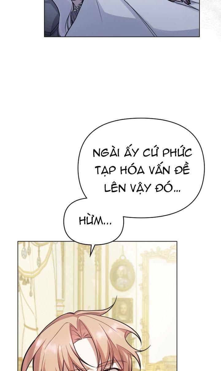 đọc truyện Nếu Tôi Không Nghe Lời Công Tước Chương 3 ảnh 73 tại Thiên Thai Truyện