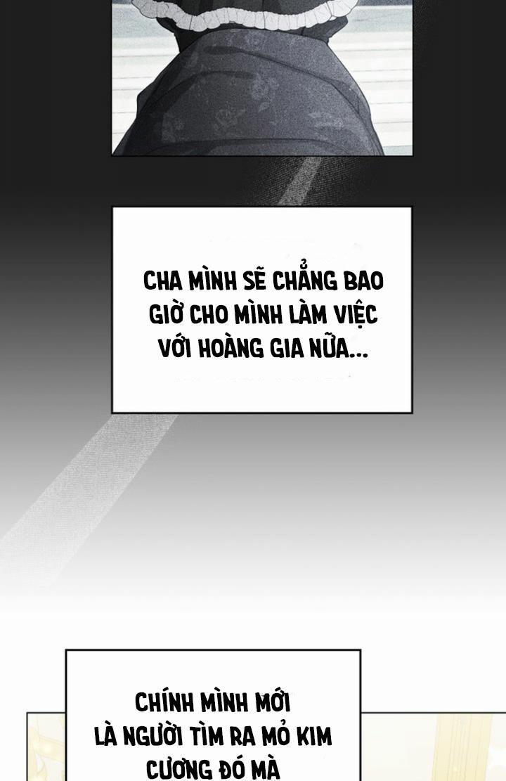 đọc truyện Nếu Tôi Không Nghe Lời Công Tước Chương 4 ảnh 17 tại Thiên Thai Truyện