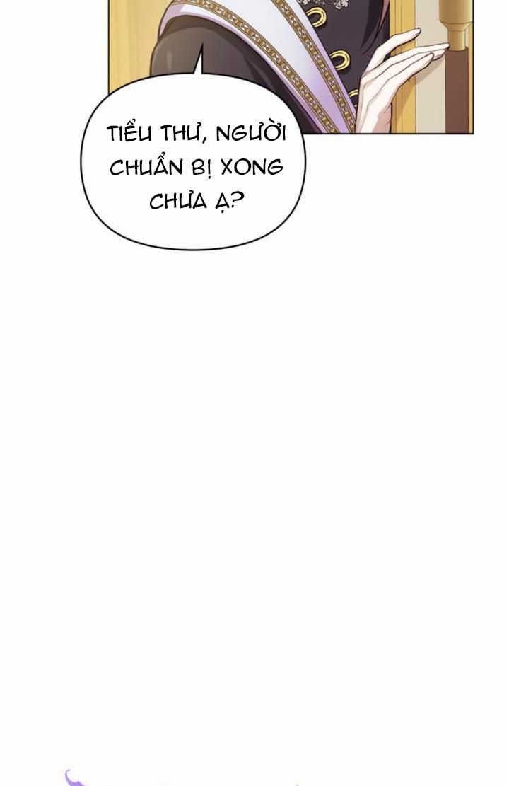 đọc truyện Nếu Tôi Không Nghe Lời Công Tước Chương 4 ảnh 21 tại Thiên Thai Truyện