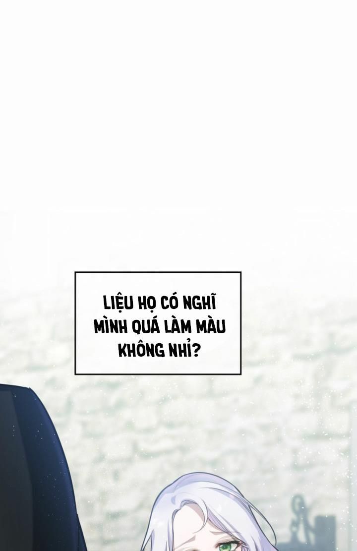 đọc truyện Nếu Tôi Không Nghe Lời Công Tước Chương 4 ảnh 26 tại Thiên Thai Truyện