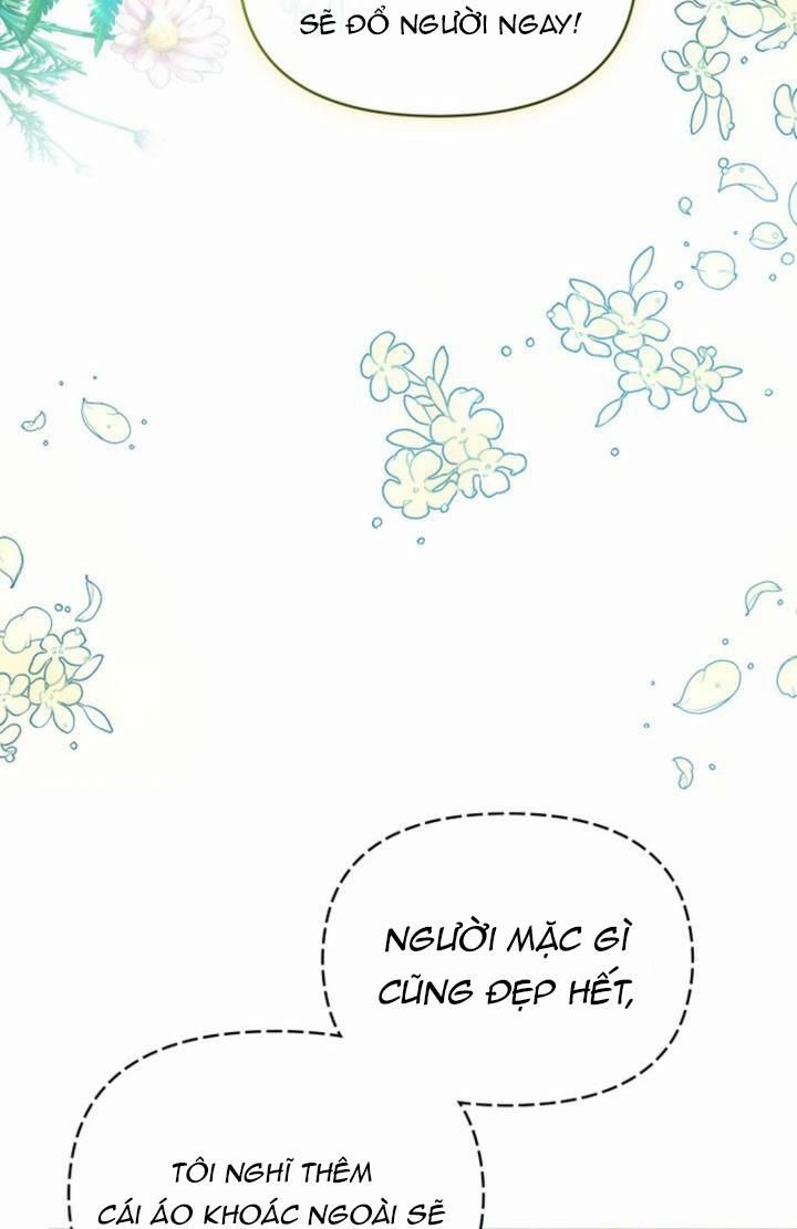 đọc truyện Nếu Tôi Không Nghe Lời Công Tước Chương 4 ảnh 4 tại Thiên Thai Truyện