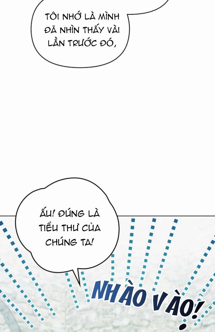 đọc truyện Nếu Tôi Không Nghe Lời Công Tước Chương 4 ảnh 54 tại Thiên Thai Truyện