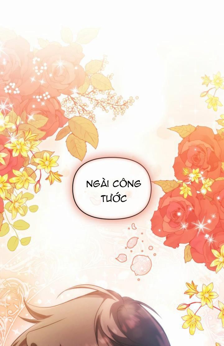 đọc truyện Nếu Tôi Không Nghe Lời Công Tước Chương 4 ảnh 74 tại Thiên Thai Truyện