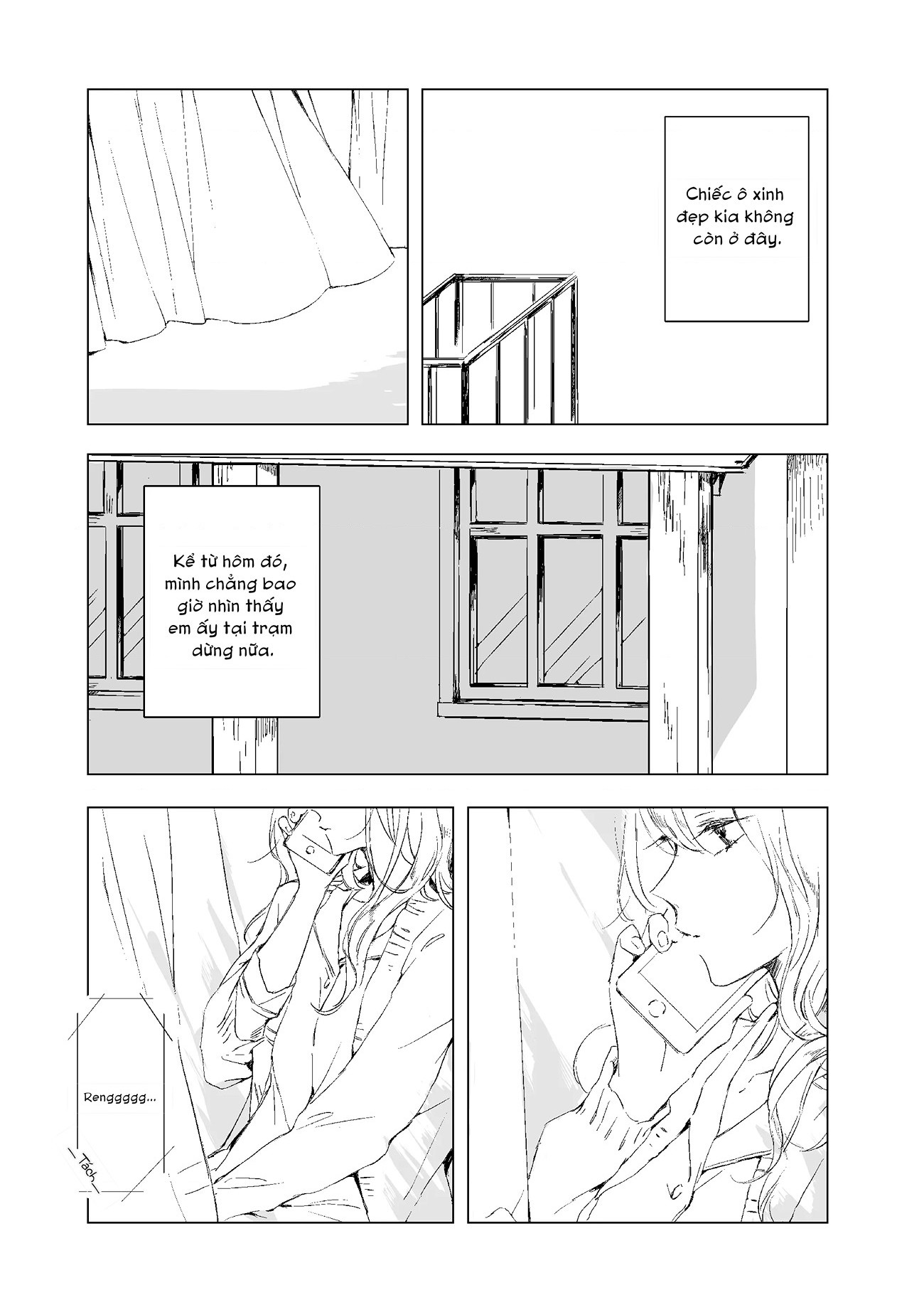 đọc truyện Nếu Tuần Sau Trời Mưa  Chương 1 ảnh 51 tại Thiên Thai Truyện