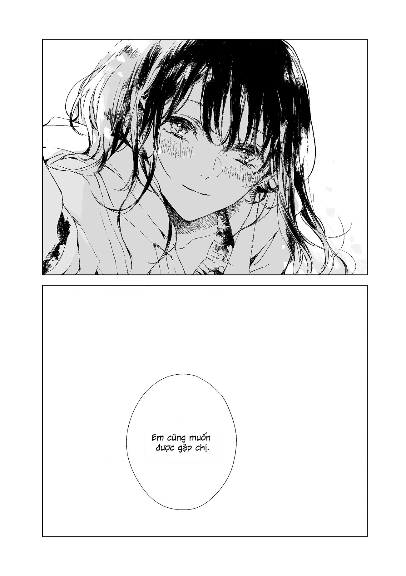 đọc truyện Nếu Tuần Sau Trời Mưa  Chương 1 ảnh 64 tại Thiên Thai Truyện