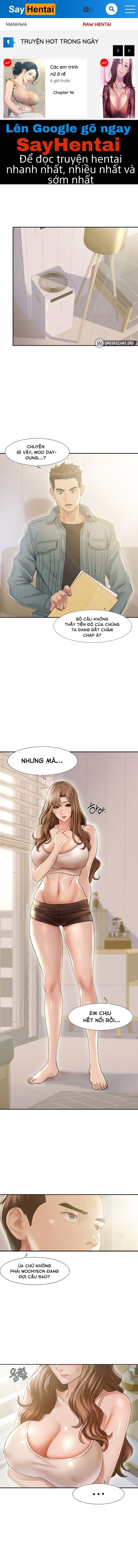 đọc truyện Neulsome Studio Chương 1 ảnh 1 tại Giả Dược