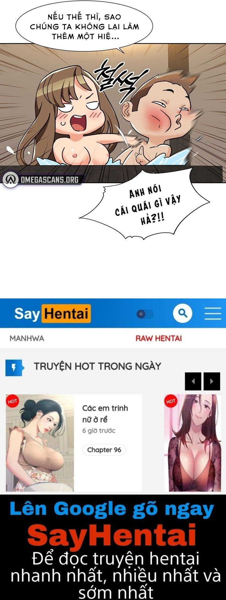đọc truyện Neulsome Studio Chương 13 ảnh 7 tại Giả Dược