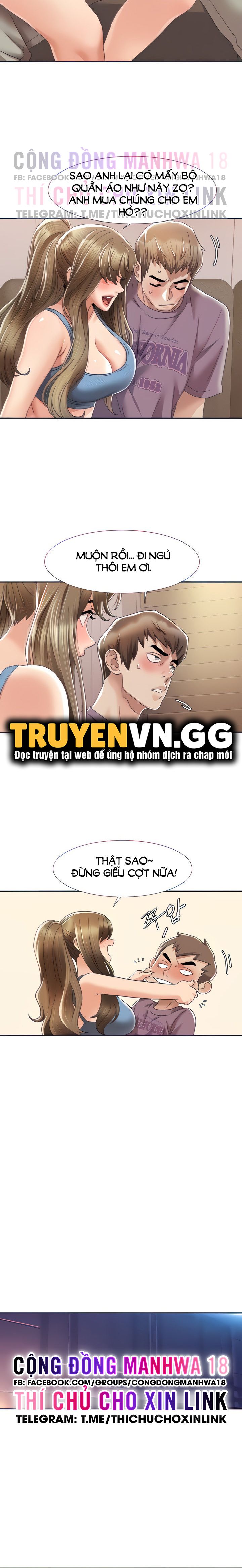 đọc truyện Neulsome Studio Chương 2 ảnh 16 tại Giả Dược
