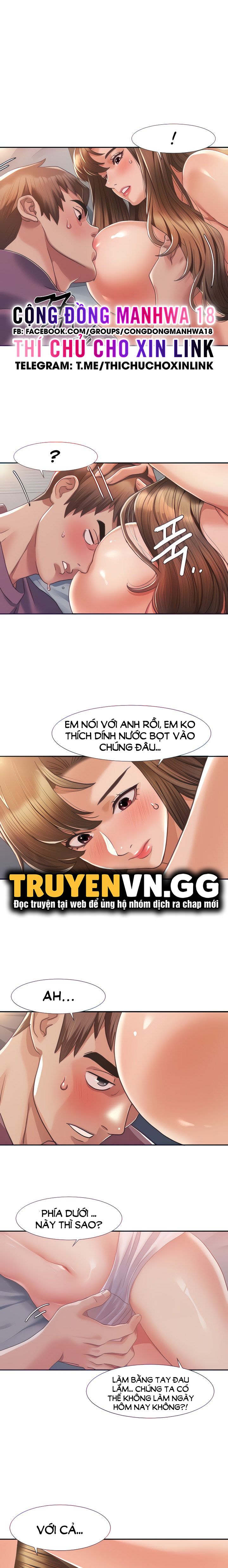 đọc truyện Neulsome Studio Chương 2 ảnh 23 tại Giả Dược