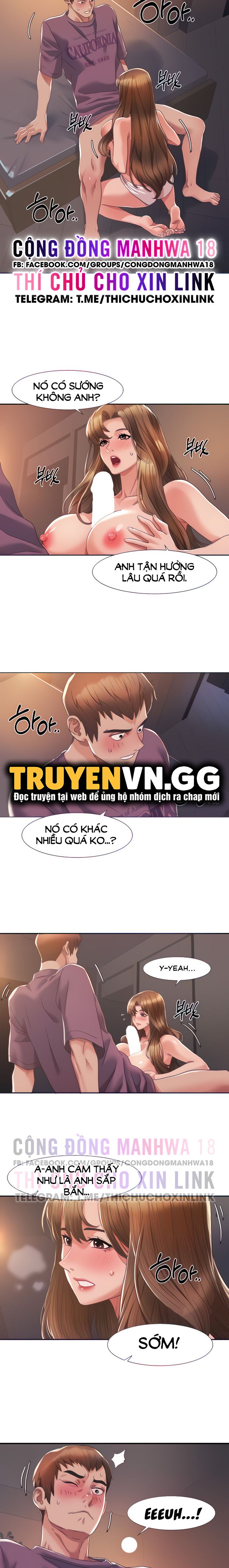 đọc truyện Neulsome Studio Chương 2 ảnh 30 tại Giả Dược