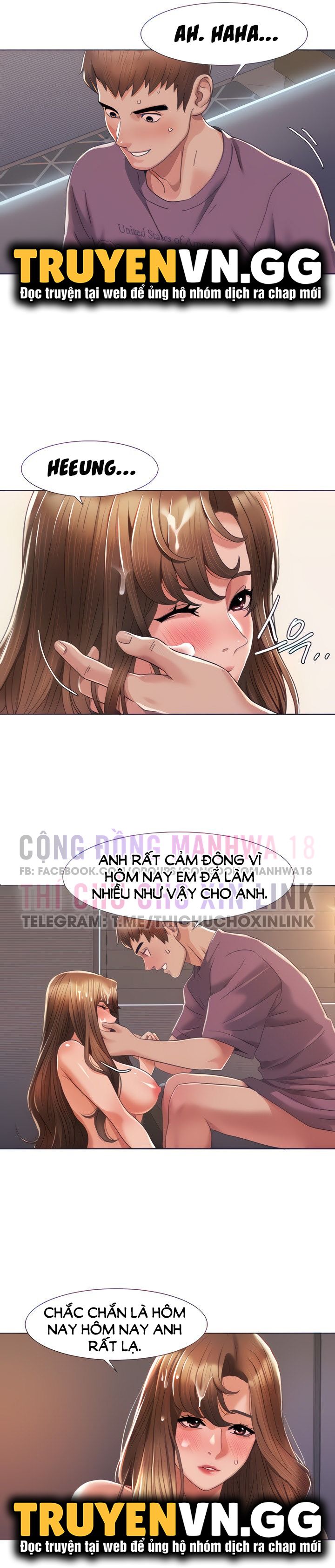 đọc truyện Neulsome Studio Chương 2 ảnh 32 tại Giả Dược