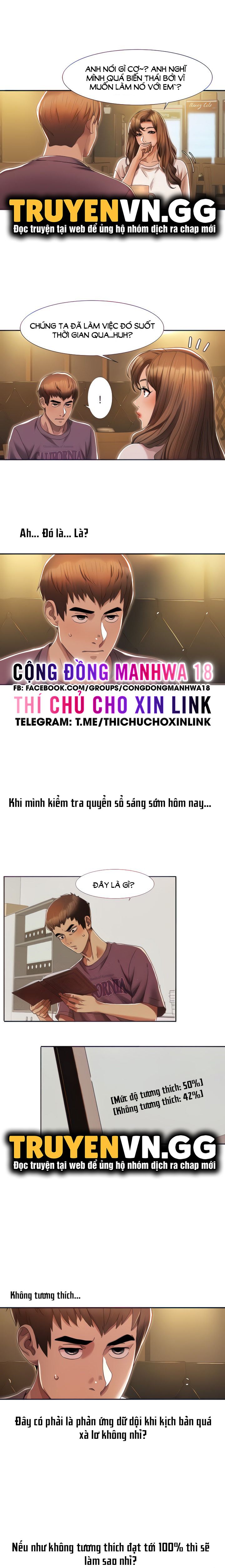 đọc truyện Neulsome Studio Chương 2 ảnh 6 tại Giả Dược