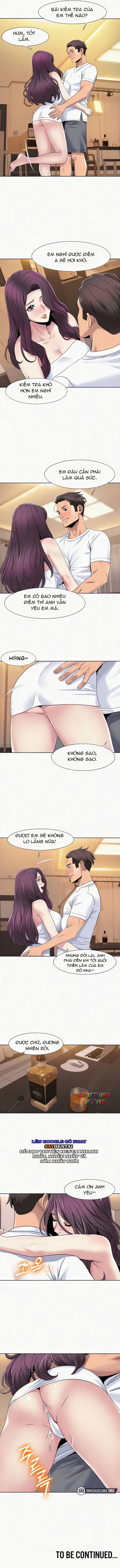 đọc truyện Neulsome Studio Chương 38 ảnh 4 tại Giả Dược