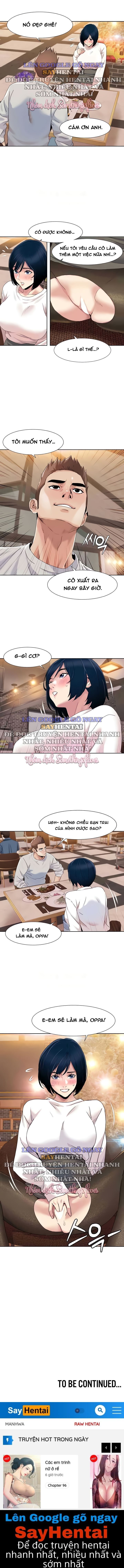đọc truyện Neulsome Studio Chương 47 ảnh 5 tại Giả Dược
