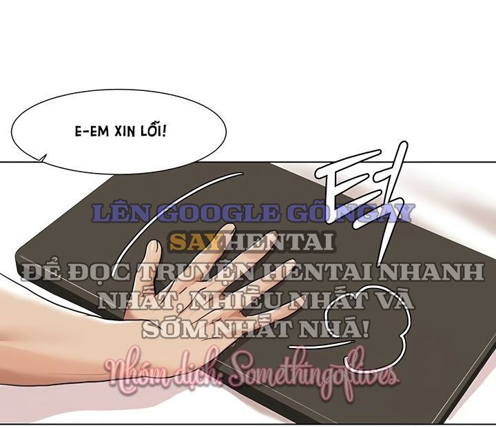 đọc truyện Neulsome Studio Chương 53 ảnh 4 tại Giả Dược