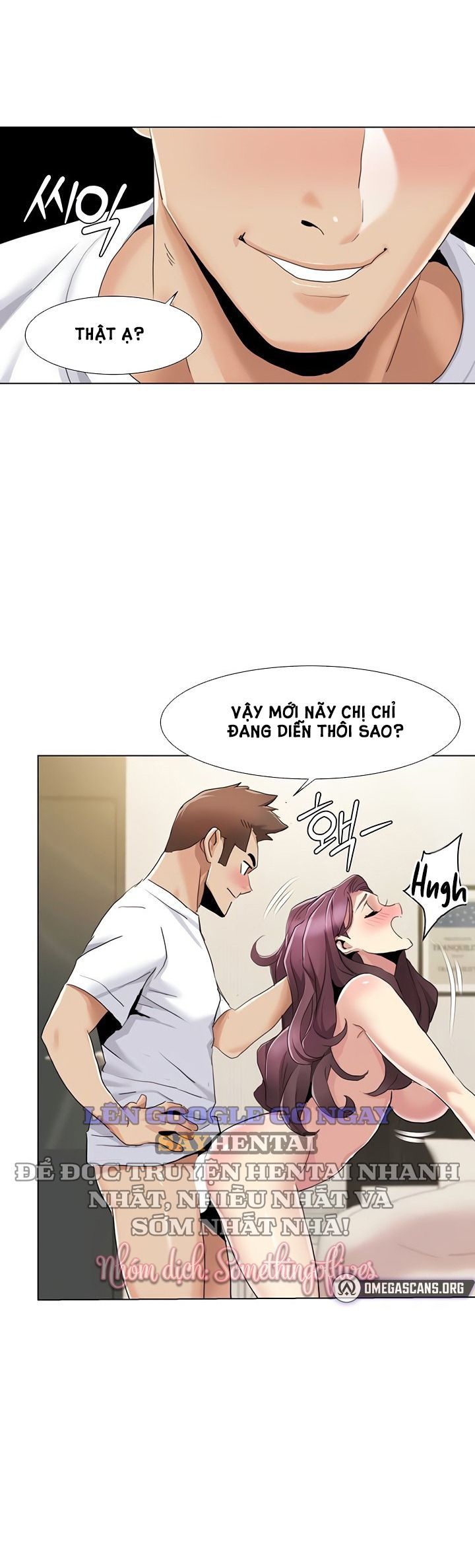 đọc truyện Neulsome Studio Chương 54 ảnh 12 tại Giả Dược