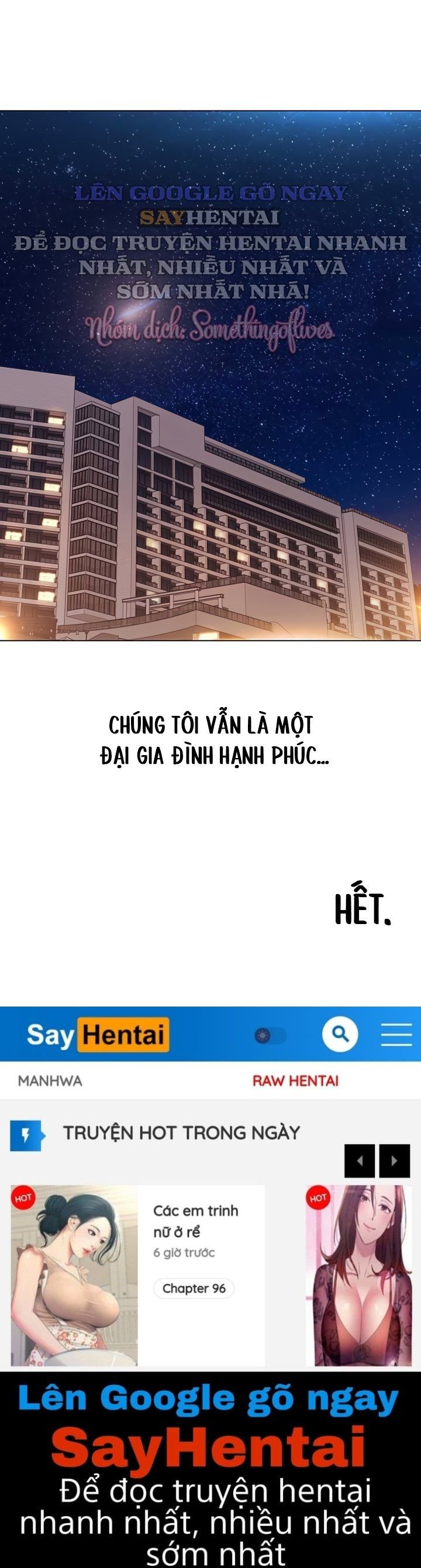 đọc truyện Neulsome Studio Chương 60 ảnh 6 tại Giả Dược